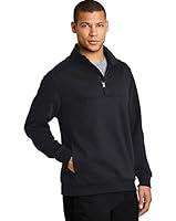 Algopix Similar Product 10 - Cornerstone 1/2-Zip Top