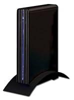 Algopix Similar Product 4 - MCL 35 inch SATAUSB 30 External