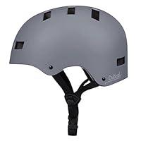 Algopix Similar Product 1 - Retrospec Dakota Bicycle  Skateboard