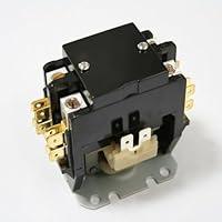 Algopix Similar Product 4 - Replacement Single Pole  1 Pole 30 Amp