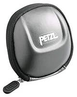 Algopix Similar Product 3 - PETZL SHELL L Headlamp Case 