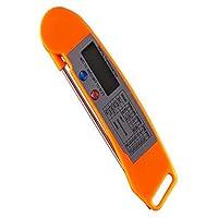 Algopix Similar Product 20 - Blackstone 1685 Foldable Thermometer