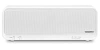 Algopix Similar Product 6 - Technisat BluSpeaker White