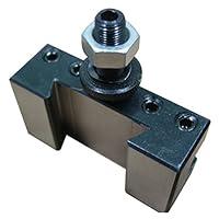 Algopix Similar Product 7 - CXA Number 1 Turning  Facing Tool Post