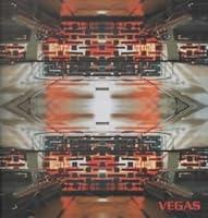 Algopix Similar Product 4 - Vegas