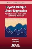 Algopix Similar Product 2 - Beyond Multiple Linear Regression