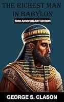 Algopix Similar Product 10 - The Richest Man In Babylon 100th