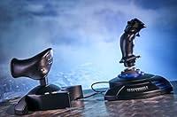 Algopix Similar Product 2 - TFlight Hotas 4 Ace Combat 7 Skies