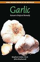 Algopix Similar Product 1 - Garlic: Nature's Original Remedy