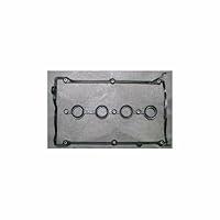 Algopix Similar Product 19 - Volkswagen Valve Cover Gasket 