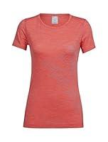 Algopix Similar Product 11 - Icebreaker Merino Womens Sphere