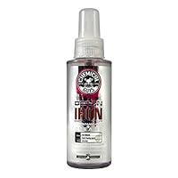 Algopix Similar Product 5 - Chemical Guys spi21504 Decon Pro Iron