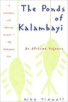 Algopix Similar Product 3 - The Ponds of Kalambayi