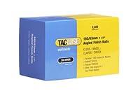 Algopix Similar Product 13 - Tacwise 0773 212 Inch Angled Nails