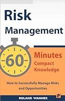 Algopix Similar Product 2 - Risk Management  60 Minutes Compact