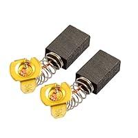 Algopix Similar Product 13 - Pairs Electric Motor Repair Part Carbon