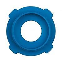 Algopix Similar Product 13 - Adaptor blue, small