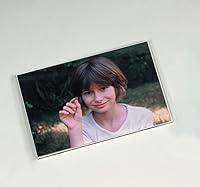 Algopix Similar Product 9 - Displays2go Set of 20 Magnetic Photo