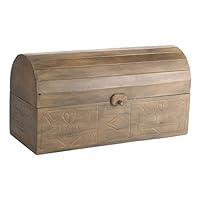 Algopix Similar Product 3 - PoliVaz PVLPTRNK Decorative Tribal