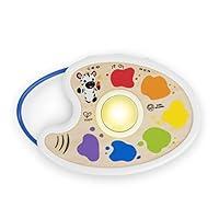 Algopix Similar Product 14 - Baby Einstein  Hape Playful Painter