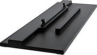 Algopix Similar Product 2 - PowerA Vertical Console Stand for Xbox