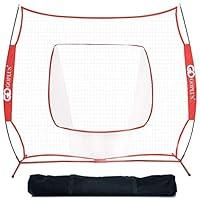 Algopix Similar Product 2 - COSTWAY VD35230SPRE 77 Baseball 