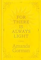 Algopix Similar Product 15 - For There Is Always Light: A Journal