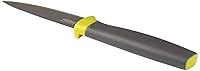 Algopix Similar Product 10 - Joseph Joseph 35 inch Elevate Paring