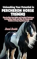 Algopix Similar Product 15 - Unleashing Your Potential in Percheron