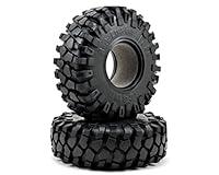 Algopix Similar Product 3 - RC4WD Rock Crusher XT 22 Tires