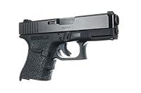 Algopix Similar Product 7 - TALON GRIPS for Glock Gen 3 29SF 30SF