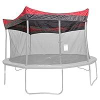 Algopix Similar Product 3 - Propel Trampolines Propel Shade Cover