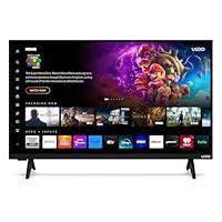 Algopix Similar Product 11 - VIZIO 32inch HD 720p LED Smart TV