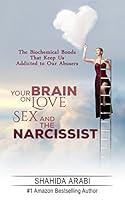 Algopix Similar Product 9 - Your Brain on Love Sex and the