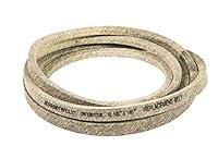 Algopix Similar Product 7 - Jeremywell Lawn Mower Deck Belt
