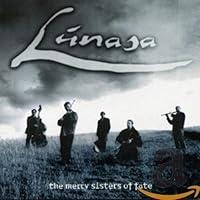 Algopix Similar Product 17 - The Merry Sisters of Fate