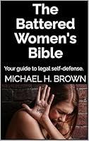 Algopix Similar Product 18 - The Battered Womens Bible Your guide