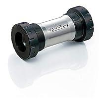 Algopix Similar Product 13 - Miche Unisexs Evo Max Bottom Bracket