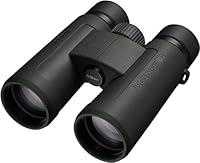 Algopix Similar Product 20 - Nikon PROSTAFF P3 8x42 Binocular 