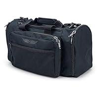 Algopix Similar Product 12 - ASA PRO Flight Bag