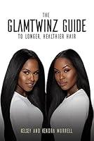 Algopix Similar Product 15 - The GlamTwinz Guide to Longer