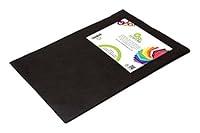Algopix Similar Product 13 - SmartFab Craft Fabric 12 x 18 Inch