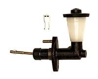 Algopix Similar Product 7 - EXEDY MC471 Clutch Master Cylinder
