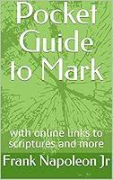 Algopix Similar Product 5 - Pocket Guide to Mark with online links