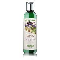 Algopix Similar Product 11 - Valley Green Naturals Betty Lous