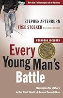 Algopix Similar Product 6 - Every Young Mans Battle Strategies