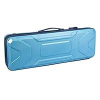 Algopix Similar Product 7 - Crossrock CRA400VFTU 44 Full Size