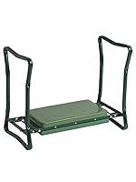 Algopix Similar Product 9 - Gardeners Supply Company Garden