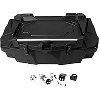 Algopix Similar Product 16 - Kimpex 360006 Cargo UTV Box Rear