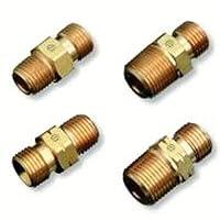 Algopix Similar Product 15 - Western Enterprises143 PKGD CGA 023